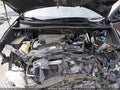 Photo 10 of 16 — 2018 Toyota RAV4