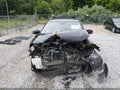 Photo 12 of 16 — 2018 Toyota RAV4