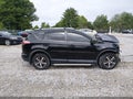 Photo 13 of 16 — 2018 Toyota RAV4