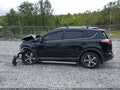 Photo 14 of 16 — 2018 Toyota RAV4