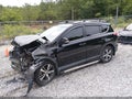 Photo 2 of 16 — 2018 Toyota RAV4
