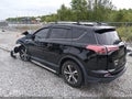 Photo 3 of 16 — 2018 Toyota RAV4
