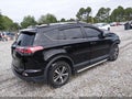 Photo 4 of 16 — 2018 Toyota RAV4