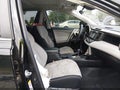 Photo 5 of 16 — 2018 Toyota RAV4