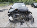 Photo 6 of 16 — 2018 Toyota RAV4