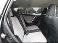 Photo 8 of 16 — 2018 Toyota RAV4