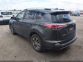 2017 Toyota RAV4 Hybrid — photo 3 of 17 | VIN JTMRJREV5HD129014