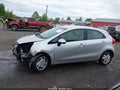 2013 Kia Rio — photo 15 of 17 | VIN KNADM5A34D6238607