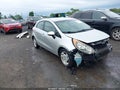 2013 Kia Rio — photo 1 of 17 | VIN KNADM5A34D6238607