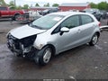 2013 Kia Rio — photo 2 of 17 | VIN KNADM5A34D6238607