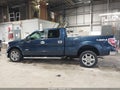 Photo 13 of 15 — 2013 Ford F-150
