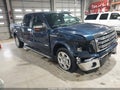 Photo 1 of 15 — 2013 Ford F-150