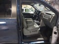 Photo 5 of 15 — 2013 Ford F-150