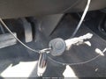 Photo 11 of 16 — 2007 Chevrolet Silverado 2500