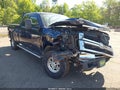Photo 1 of 16 — 2007 Chevrolet Silverado 2500