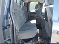 Photo 8 of 16 — 2007 Chevrolet Silverado 2500