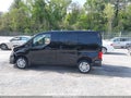 Photo 14 of 17 — 2020 Nissan NV 200