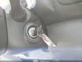 Photo 11 of 17 — 2020 Nissan NV 200