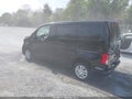 Photo 3 of 17 — 2020 Nissan NV 200