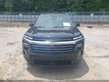 Photo 12 of 17 — 2026 Chevrolet Traverse
