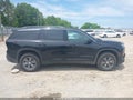 Photo 13 of 17 — 2026 Chevrolet Traverse