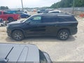 Photo 14 of 17 — 2026 Chevrolet Traverse