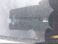 Photo 17 of 17 — 2026 Chevrolet Traverse