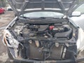 Photo 10 of 17 — 2012 Nissan Rogue