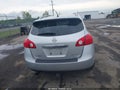 Photo 17 of 17 — 2012 Nissan Rogue
