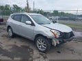 Photo 1 of 17 — 2012 Nissan Rogue