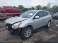 Photo 2 of 17 — 2012 Nissan Rogue
