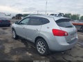 Photo 3 of 17 — 2012 Nissan Rogue