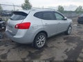 Photo 4 of 17 — 2012 Nissan Rogue