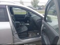 Photo 5 of 17 — 2012 Nissan Rogue