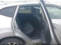 Photo 8 of 17 — 2012 Nissan Rogue