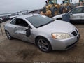 Photo 13 of 16 — 2009 Pontiac G6