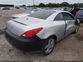 Photo 4 of 16 — 2009 Pontiac G6