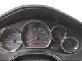 Photo 7 of 16 — 2009 Pontiac G6