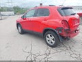 Photo 3 of 12 — 2016 Chevrolet Trax