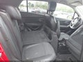 Photo 8 of 12 — 2016 Chevrolet Trax