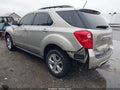 Photo 3 of 11 — 2015 Chevrolet Equinox