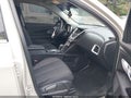Photo 5 of 11 — 2015 Chevrolet Equinox