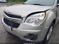 Photo 6 of 11 — 2015 Chevrolet Equinox
