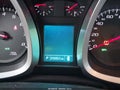 Photo 7 of 11 — 2015 Chevrolet Equinox