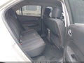 Photo 8 of 11 — 2015 Chevrolet Equinox