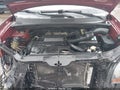 Photo 10 of 16 — 2009 Hyundai Tucson