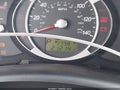 Photo 15 of 16 — 2009 Hyundai Tucson