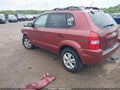 Photo 3 of 16 — 2009 Hyundai Tucson