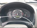 Photo 7 of 16 — 2009 Hyundai Tucson
