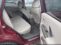 Photo 8 of 16 — 2009 Hyundai Tucson